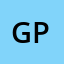 Georgia Pacific