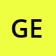 Gerald