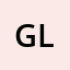 Gerard Christyan L