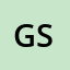 Geto Suguru