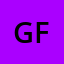 GfmYrIMVkRfa