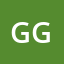 Gg