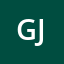 Ghayda Jihannhnn