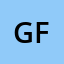 Ghea FH