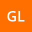 Gia L