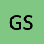 Gia S