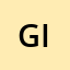 Gian