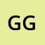 Gie Gito