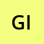 Gissa**************ee