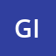 Gitea