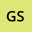 Gladio Saxo
