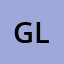 Glao********n