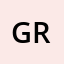Godel Radiansyah