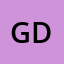 Gouri Das
