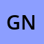 Gouri Naeem