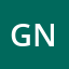 Gouri Rani Naeem