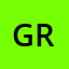 Gouri Rani Rathore