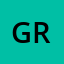 Gouri Saran Rathore