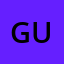 Gra******Grace Uel