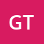 Grant Thornton