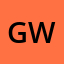 Gregorius Warow