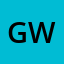 Gregory White