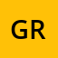 Groupon logo