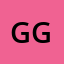 Gu *****Gu Gunmr