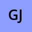 Gua*****Guay Jap