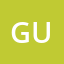 Guid***********g