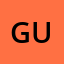 Guilherme