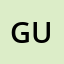 GunSu**************ng