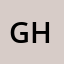 Guru Yeni Handayani