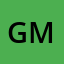 Gusnia Mf