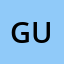 Gust**********n