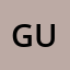 Guy'********d