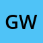 Guy W****************ana