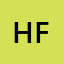 H Furniture