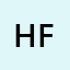 H furniture
