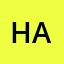HAControl4User