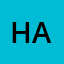 HARTONO