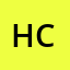 HCL