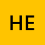 HE***E ET