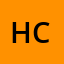 HFC COMPANY