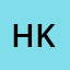 HUSNUL K