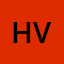 HVEAGyOSEIWrIg