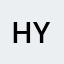 HaF*****HaFiz YS