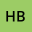 Habibillah Bie