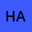 Habitica