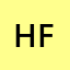 Haikal F06